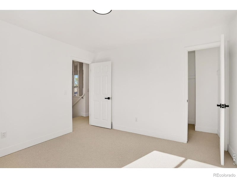 1618 Longbow Ct, Lafayette, CO 80026