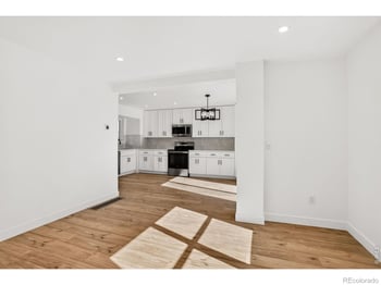 1618 Longbow Ct, Lafayette, CO 80026