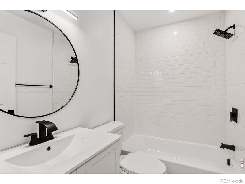 1618 Longbow Ct, Lafayette, CO 80026