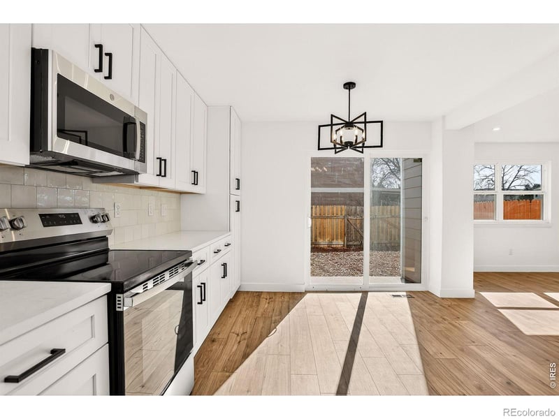 1618 Longbow Ct, Lafayette, CO 80026