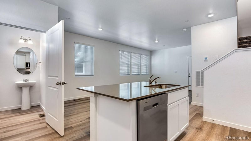 9803 Bahama St, Commerce City, CO 80022