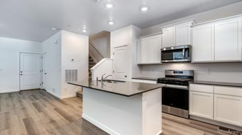 9803 Bahama St, Commerce City, CO 80022