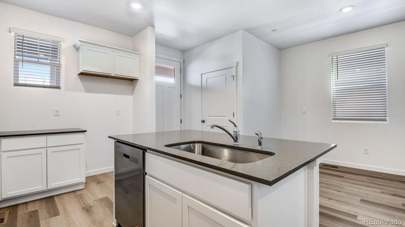 9803 Bahama St, Commerce City, CO 80022