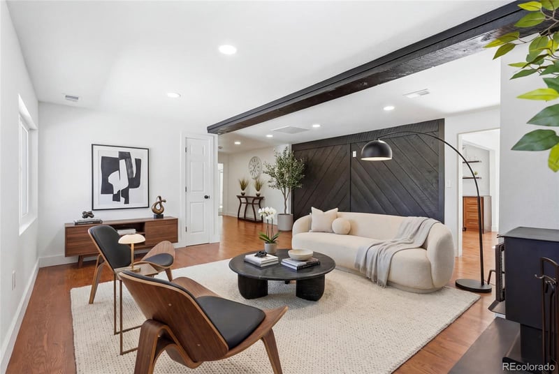 1645 Little Bear Creek Rd, Idaho Springs, CO 80452