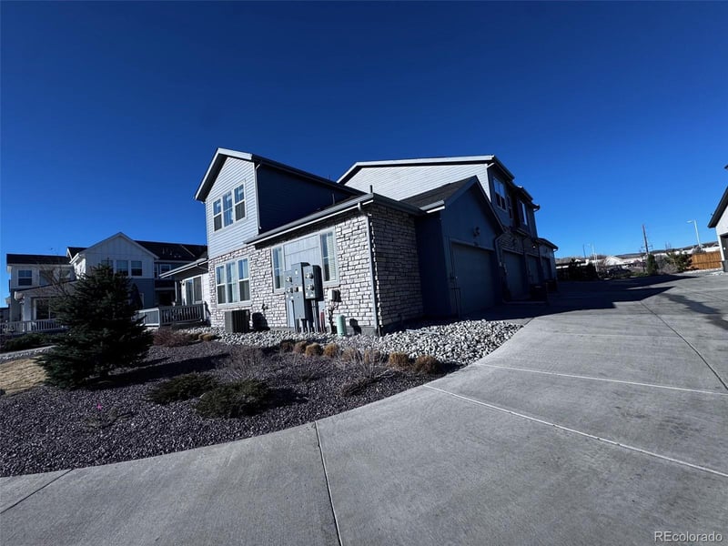 7482 Atlantic Ln, Denver, CO 80227