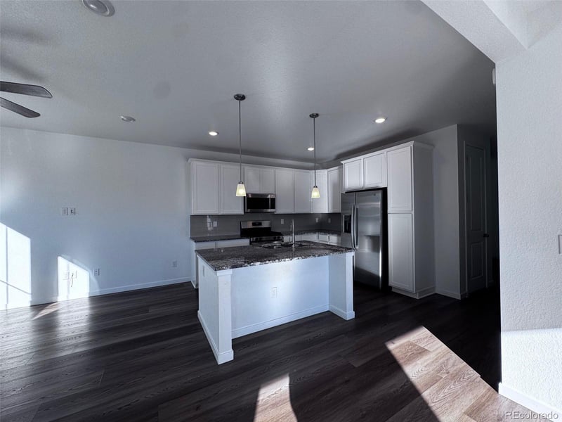 7482 Atlantic Ln, Denver, CO 80227