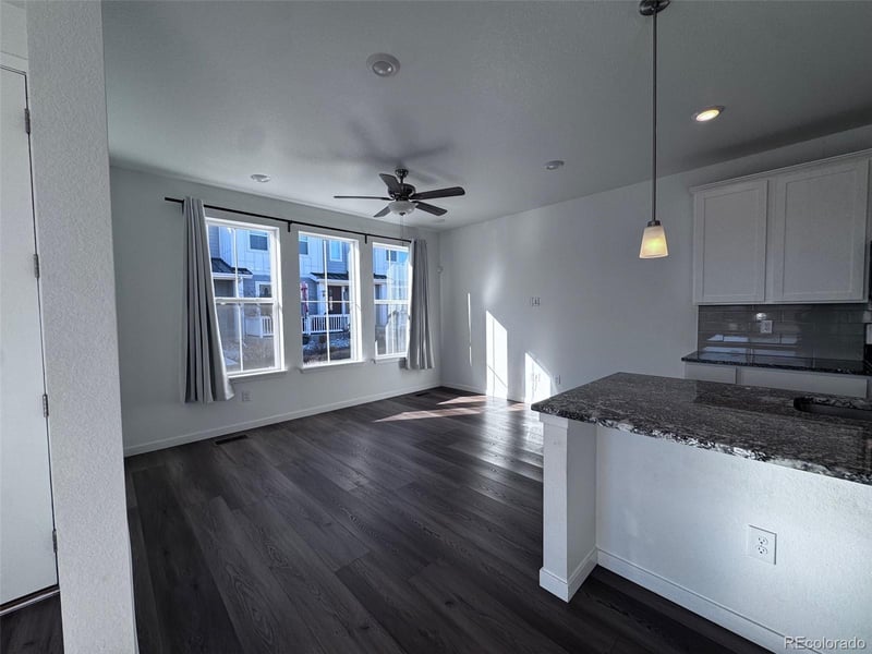 7482 Atlantic Ln, Denver, CO 80227