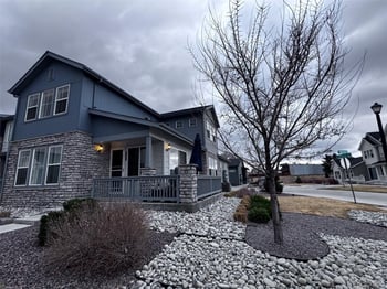 7482 Atlantic Ln, Denver, CO 80227