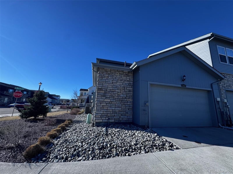 7482 Atlantic Ln, Denver, CO 80227