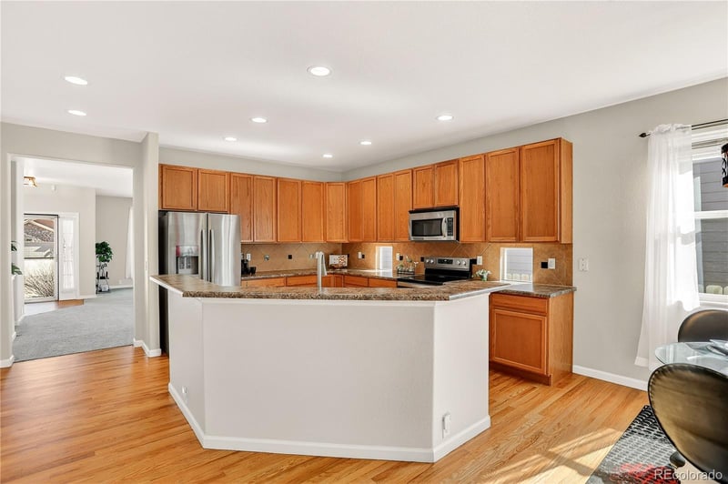 9368 Baltusrol Ct, Peyton, CO 80831