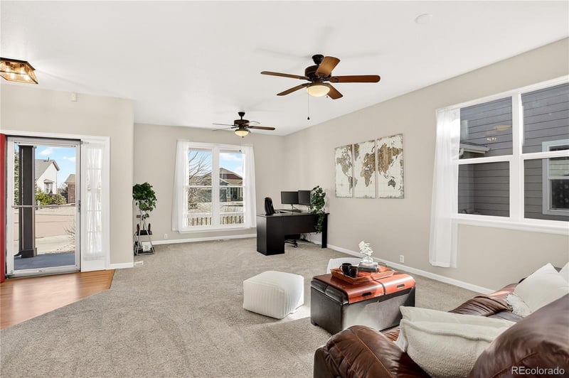 9368 Baltusrol Ct, Peyton, CO 80831