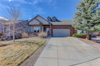 9368 Baltusrol Ct, Peyton, CO 80831