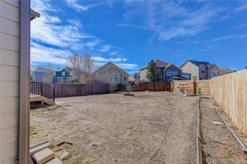 9368 Baltusrol Ct, Peyton, CO 80831
