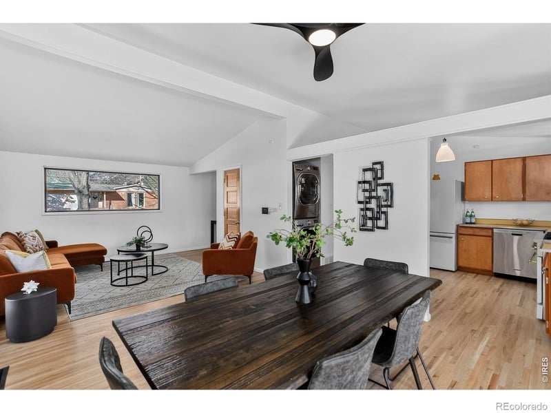 80 33rd St, Boulder, CO 80305