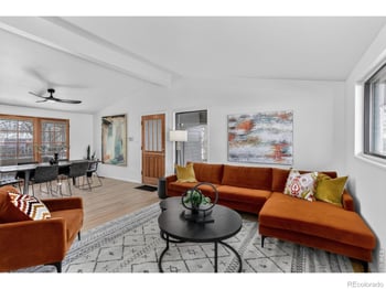 80 33rd St, Boulder, CO 80305