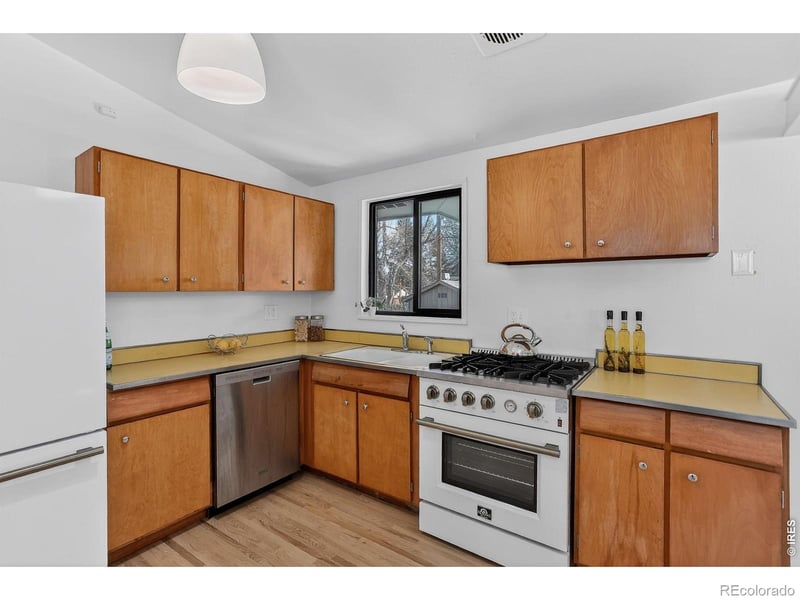 80 33rd St, Boulder, CO 80305