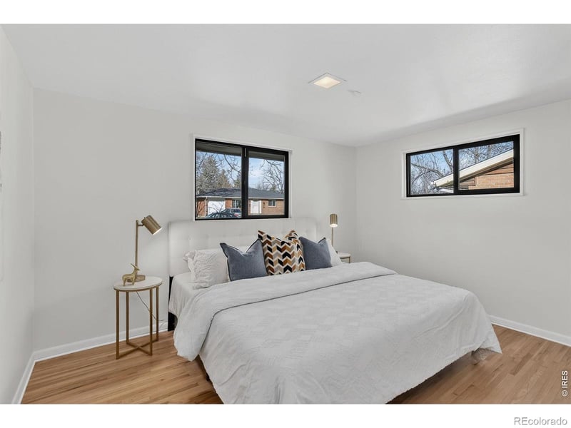 80 33rd St, Boulder, CO 80305