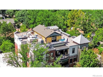 401 Mountain Ave #301, Fort Collins, CO 80521