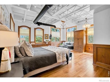 401 Mountain Ave #301, Fort Collins, CO 80521