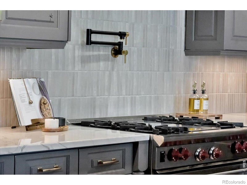 401 Mountain Ave #301, Fort Collins, CO 80521