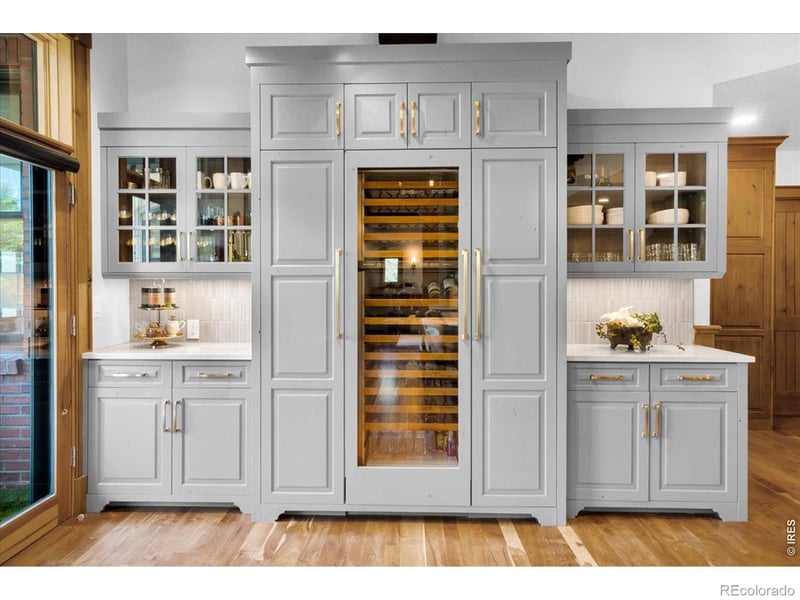 401 Mountain Ave #301, Fort Collins, CO 80521