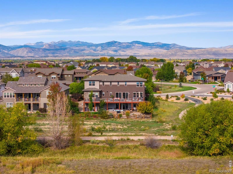 2572 Bluestem Willow Dr, Loveland, CO 80538