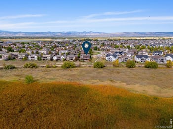 2572 Bluestem Willow Dr, Loveland, CO 80538