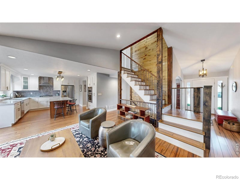 612 Parliament Ct, Fort Collins, CO 80525