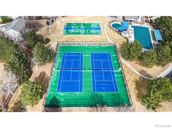 612 Parliament Ct, Fort Collins, CO 80525