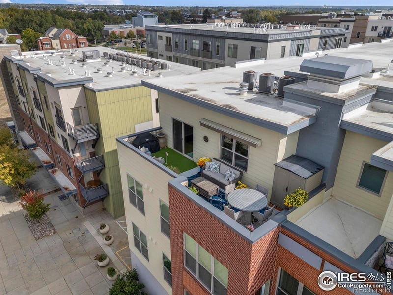 204 Maple St #401, Fort Collins, CO 80521