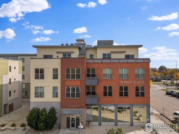 204 Maple St #401, Fort Collins, CO 80521