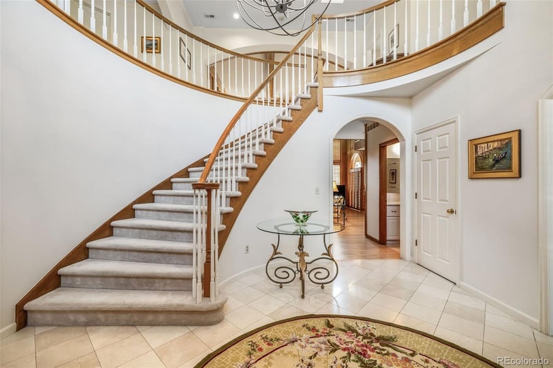 5407 Fulton Ct, Greenwood Village, CO 80111