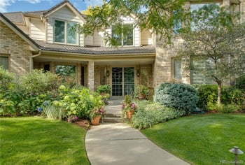 5407 Fulton Ct, Greenwood Village, CO 80111