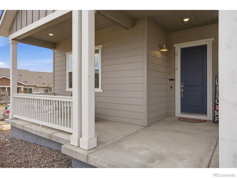 5118 Lake Trail Ct, Firestone, CO 80504