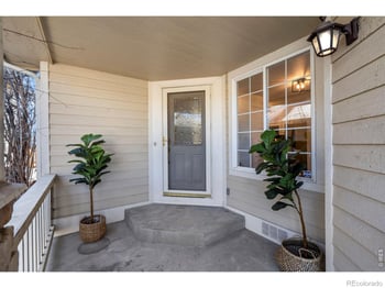 3500 Swanstone Dr #8, Fort Collins, CO 80525