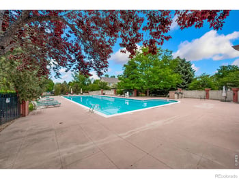 3500 Swanstone Dr #8, Fort Collins, CO 80525
