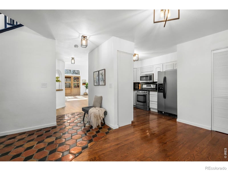 3500 Swanstone Dr #8, Fort Collins, CO 80525