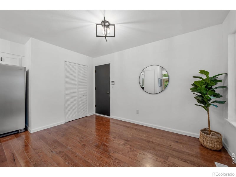 3500 Swanstone Dr #8, Fort Collins, CO 80525