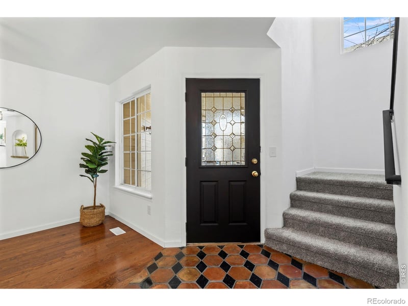 3500 Swanstone Dr #8, Fort Collins, CO 80525