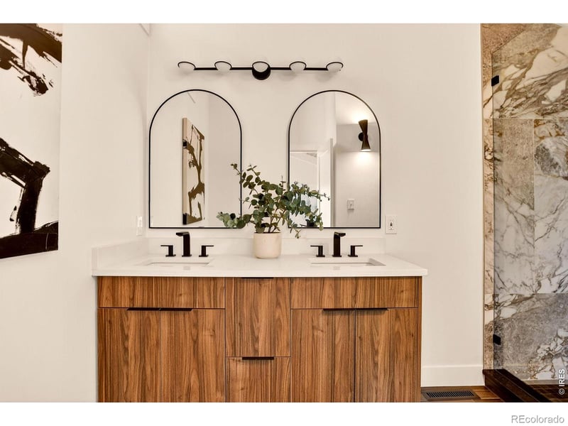 1138 Timber Ln, Boulder, CO 80304