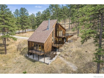 1138 Timber Ln, Boulder, CO 80304