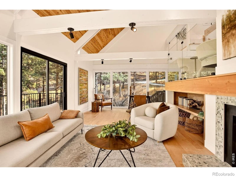 1138 Timber Ln, Boulder, CO 80304