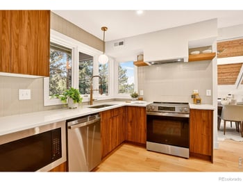 1138 Timber Ln, Boulder, CO 80304