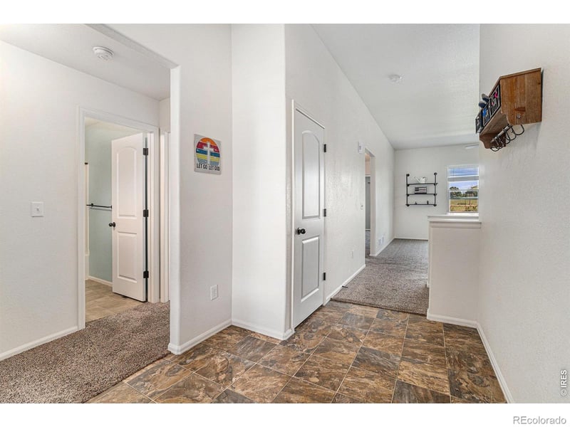 586 Cherryridge Dr, Windsor, CO 80550