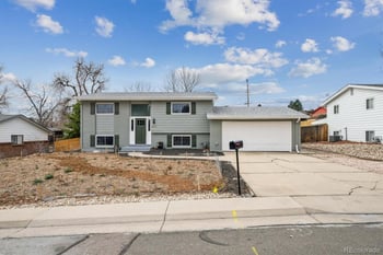 11296 Kentucky Dr, Lakewood, CO 80226