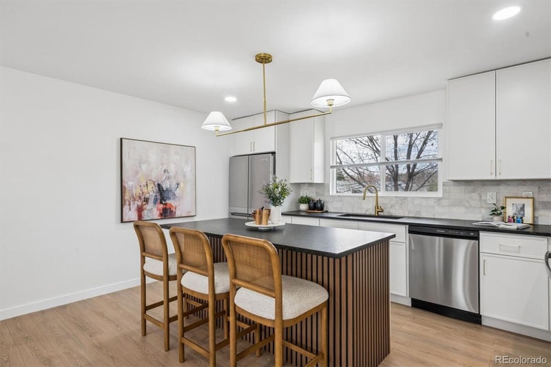 11296 Kentucky Dr, Lakewood, CO 80226