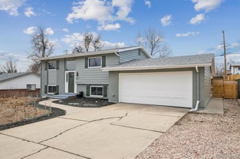 11296 Kentucky Dr, Lakewood, CO 80226