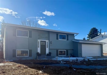 11296 Kentucky Dr, Lakewood, CO 80226