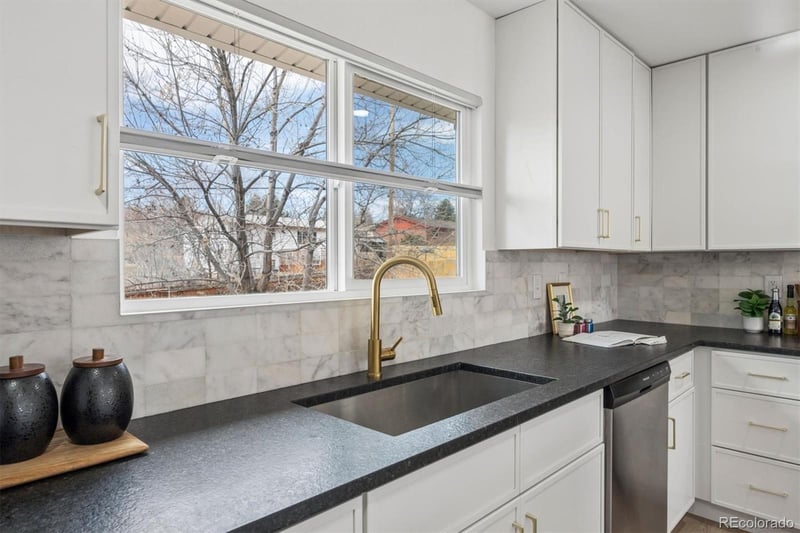 11296 Kentucky Dr, Lakewood, CO 80226