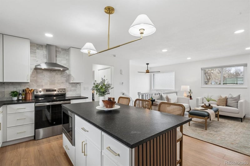 11296 Kentucky Dr, Lakewood, CO 80226